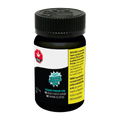 Grand Format CBD